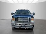2009 Ford F-250 Crew Cab 4x4 Pickup for sale #MA48194U - photo 4