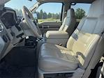 2009 Ford F-250 Crew Cab 4x4 Pickup for sale #MA48194U - photo 20