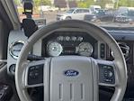 2009 Ford F-250 Crew Cab 4x4 Pickup for sale #MA48194U - photo 22