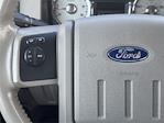 2009 Ford F-250 Crew Cab 4x4 Pickup for sale #MA48194U - photo 24