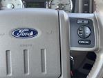 2009 Ford F-250 Crew Cab 4x4 Pickup for sale #MA48194U - photo 25