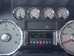 2009 Ford F-250 Crew Cab 4x4 Pickup for sale #MA48194U - photo 26