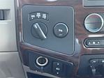 2009 Ford F-250 Crew Cab 4x4 Pickup for sale #MA48194U - photo 28