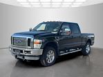 2009 Ford F-250 Crew Cab 4x4 Pickup for sale #MA48194U - photo 6