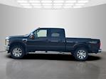 2009 Ford F-250 Crew Cab 4x4 Pickup for sale #MA48194U - photo 3
