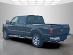 2009 Ford F-250 Crew Cab 4x4 Pickup for sale #MA48194U - photo 5