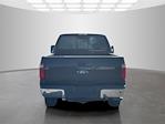 2009 Ford F-250 Crew Cab 4x4 Pickup for sale #MA48194U - photo 7