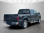 2009 Ford F-250 Crew Cab 4x4 Pickup for sale #MA48194U - photo 2