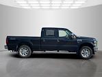 2009 Ford F-250 Crew Cab 4x4 Pickup for sale #MA48194U - photo 8