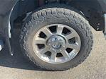 2009 Ford F-250 Crew Cab 4x4 Pickup for sale #MA48194U - photo 9