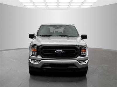 Used 2023 Ford F-150 - photo 1