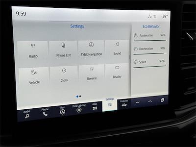 Used 2023 Ford F-150 - photo 1