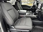 2023 Ford F-150 SuperCrew Cab 4WD Pickup for sale #MA51506N - photo 14