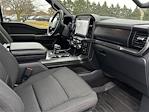 2023 Ford F-150 SuperCrew Cab 4WD Pickup for sale #MA51506N - photo 15