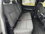 2023 Ford F-150 SuperCrew Cab 4WD Pickup for sale #MA51506N - photo 17