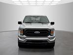 2023 Ford F-150 SuperCrew Cab 4WD Pickup for sale #MA51506N - photo 2