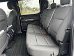 2023 Ford F-150 SuperCrew Cab 4WD Pickup for sale #MA51506N - photo 20