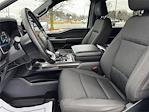 2023 Ford F-150 SuperCrew Cab 4WD Pickup for sale #MA51506N - photo 22