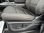 2023 Ford F-150 SuperCrew Cab 4WD Pickup for sale #MA51506N - photo 23