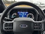 2023 Ford F-150 SuperCrew Cab 4WD Pickup for sale #MA51506N - photo 24