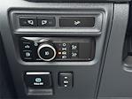 2023 Ford F-150 SuperCrew Cab 4WD Pickup for sale #MA51506N - photo 25
