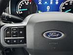 2023 Ford F-150 SuperCrew Cab 4WD Pickup for sale #MA51506N - photo 26