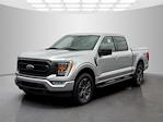 2023 Ford F-150 SuperCrew Cab 4WD Pickup for sale #MA51506N - photo 3