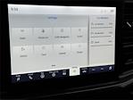 2023 Ford F-150 SuperCrew Cab 4WD Pickup for sale #MA51506N - photo 35