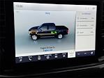 2023 Ford F-150 SuperCrew Cab 4WD Pickup for sale #MA51506N - photo 37