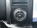 2023 Ford F-150 SuperCrew Cab 4WD Pickup for sale #MA51506N - photo 38