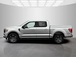 2023 Ford F-150 SuperCrew Cab 4WD Pickup for sale #MA51506N - photo 4