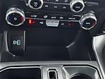 2023 Ford F-150 SuperCrew Cab 4WD Pickup for sale #MA51506N - photo 40