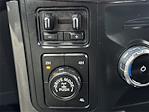 2023 Ford F-150 SuperCrew Cab 4WD Pickup for sale #MA51506N - photo 42