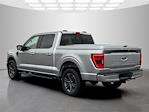 2023 Ford F-150 SuperCrew Cab 4WD Pickup for sale #MA51506N - photo 5
