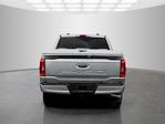 2023 Ford F-150 SuperCrew Cab 4WD Pickup for sale #MA51506N - photo 6
