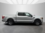 2023 Ford F-150 SuperCrew Cab 4WD Pickup for sale #MA51506N - photo 8