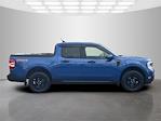 2023 Ford Maverick SuperCrew Cab 4x4, Pickup for sale #MA54430N - photo 4