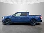 2023 Ford Maverick SuperCrew Cab 4x4, Pickup for sale #MA54430N - photo 6