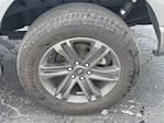 2022 Ford F-150 SuperCrew Cab 4x4 Pickup for sale #MA57371M - photo 11