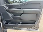2022 Ford F-150 SuperCrew Cab 4x4 Pickup for sale #MA57371M - photo 13