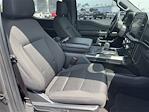 2022 Ford F-150 SuperCrew Cab 4x4 Pickup for sale #MA57371M - photo 14