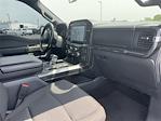 2022 Ford F-150 SuperCrew Cab 4x4 Pickup for sale #MA57371M - photo 15