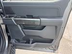2022 Ford F-150 SuperCrew Cab 4x4 Pickup for sale #MA57371M - photo 16