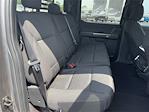 2022 Ford F-150 SuperCrew Cab 4x4 Pickup for sale #MA57371M - photo 17