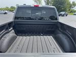 2022 Ford F-150 SuperCrew Cab 4x4 Pickup for sale #MA57371M - photo 19