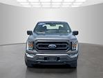 2022 Ford F-150 SuperCrew Cab 4x4 Pickup for sale #MA57371M - photo 3