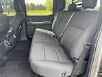 2022 Ford F-150 SuperCrew Cab 4x4 Pickup for sale #MA57371M - photo 20