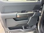 2022 Ford F-150 SuperCrew Cab 4x4 Pickup for sale #MA57371M - photo 21