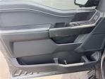 2022 Ford F-150 SuperCrew Cab 4x4 Pickup for sale #MA57371M - photo 22