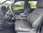 2022 Ford F-150 SuperCrew Cab 4x4 Pickup for sale #MA57371M - photo 23